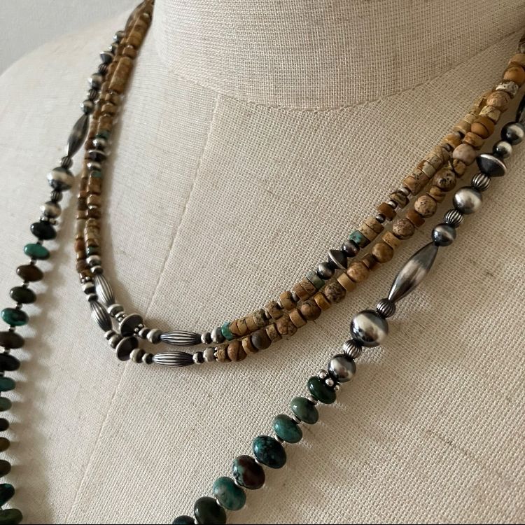 グラデーション 63