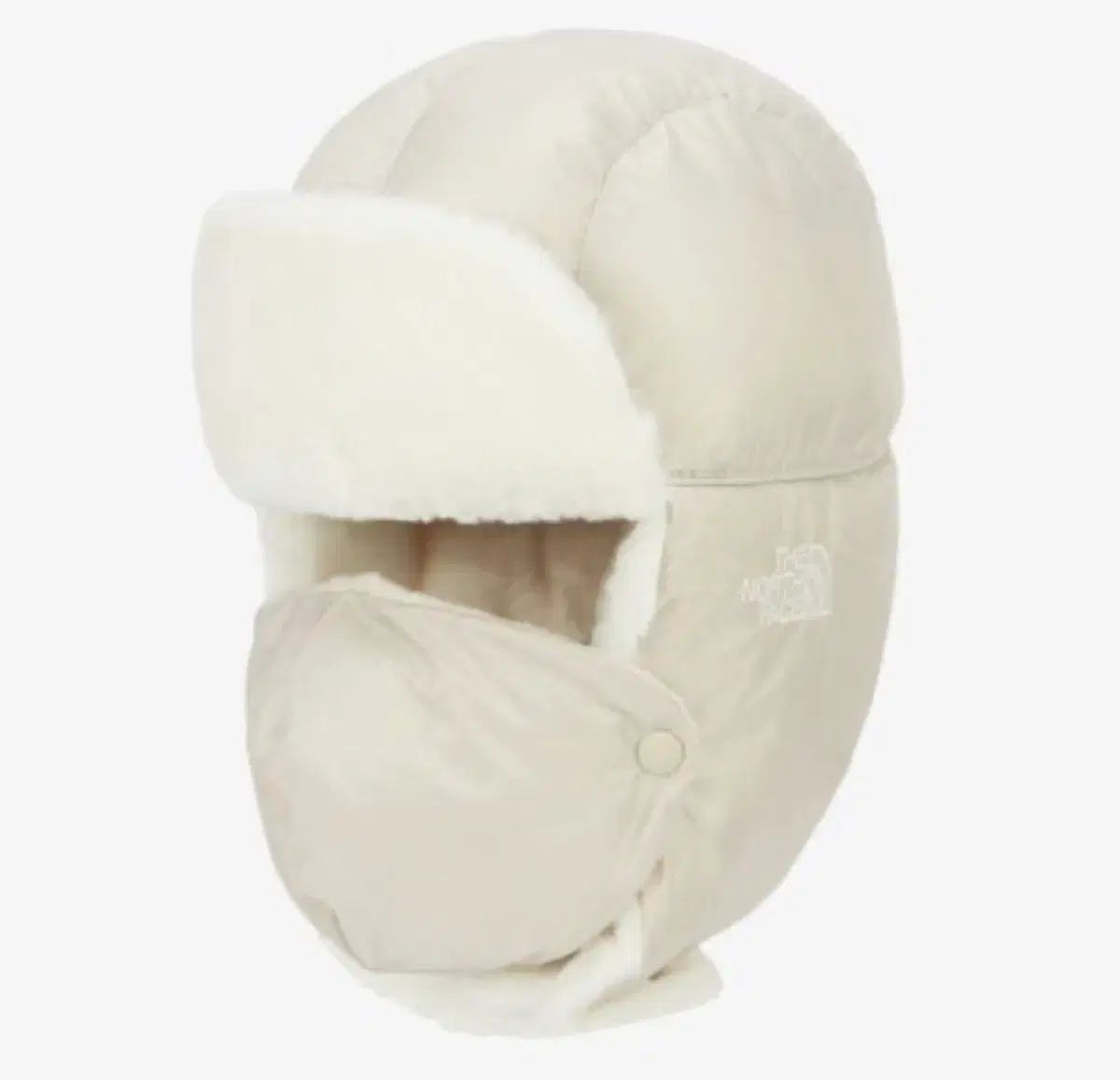 初版set 真・女神転生 ノベル Shin Megami Tensei 蕪木統文 ベスト