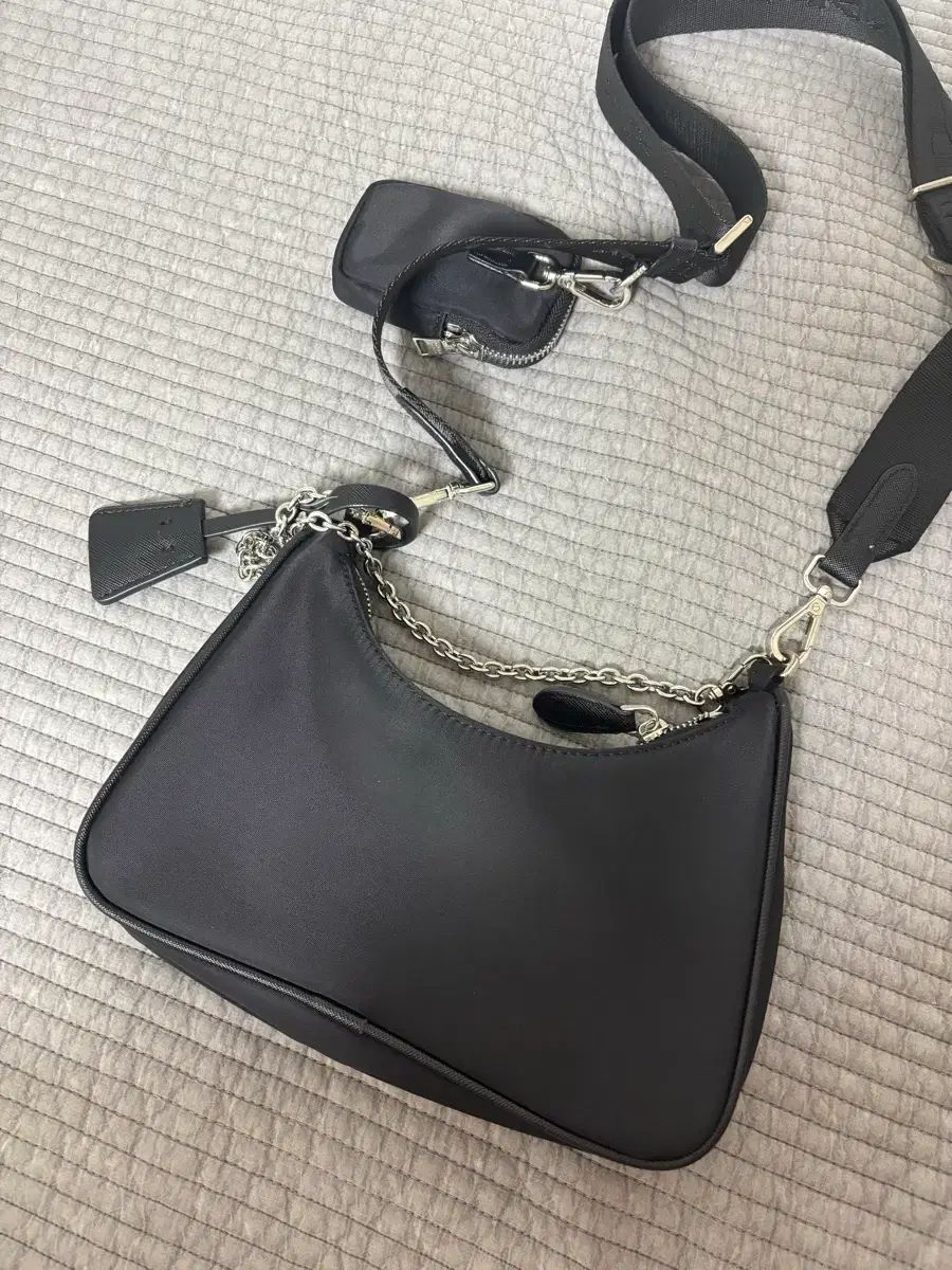 有田式指導案と授業のネタ 全8巻+別巻3巻+ビデオテープ5巻 明治図書 高品質