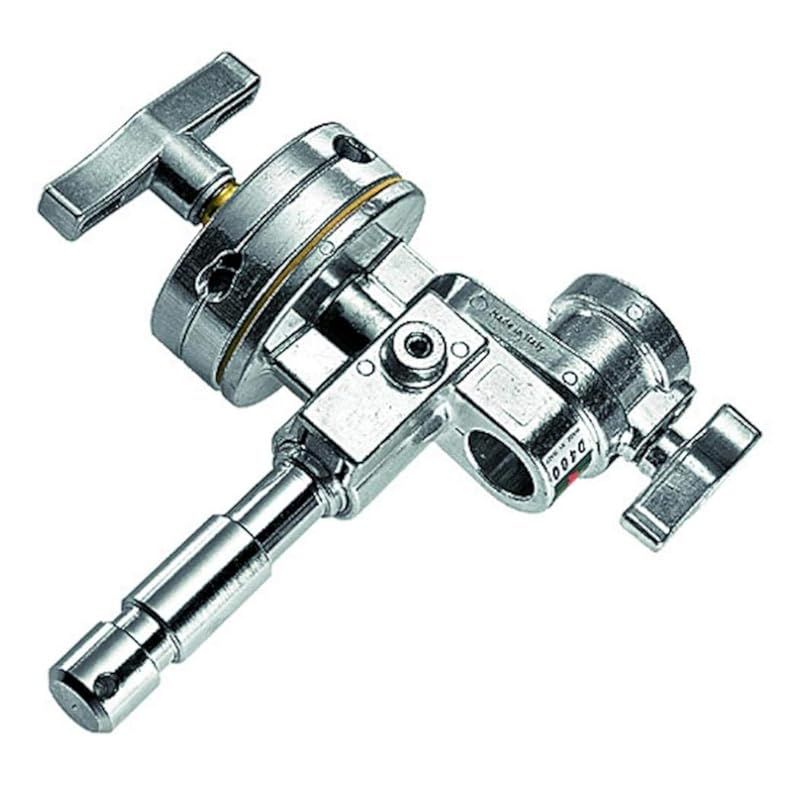 新品】 アベンジャー(AVENGER) センチュリースタンド用アクセサリ