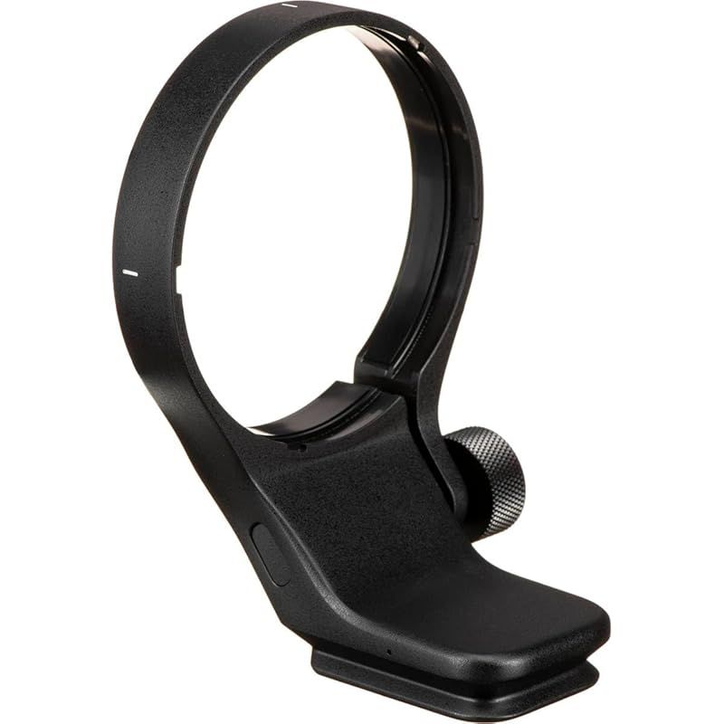 シグマ Sigma TS 111 KIt