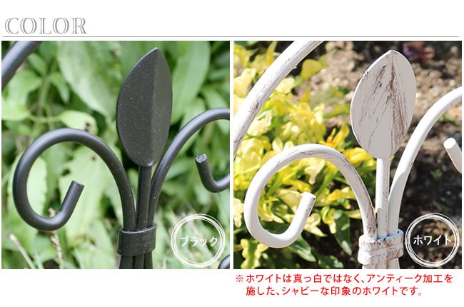 フェンス ゲート