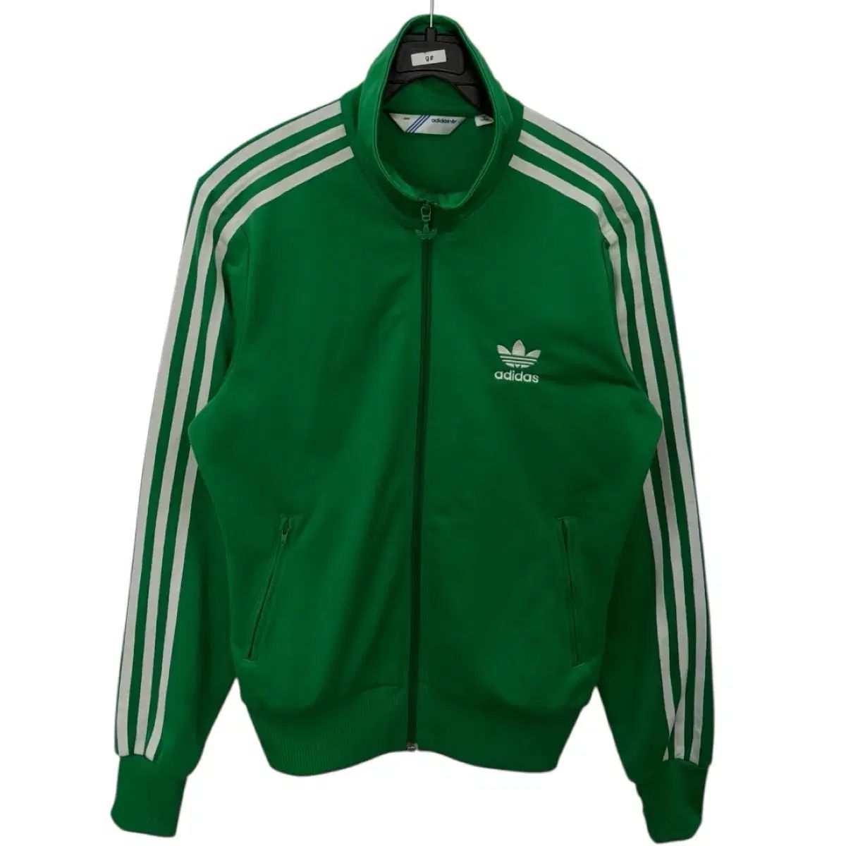 アディダス ウィメンズ ファイヤーバード トラックジャージ m