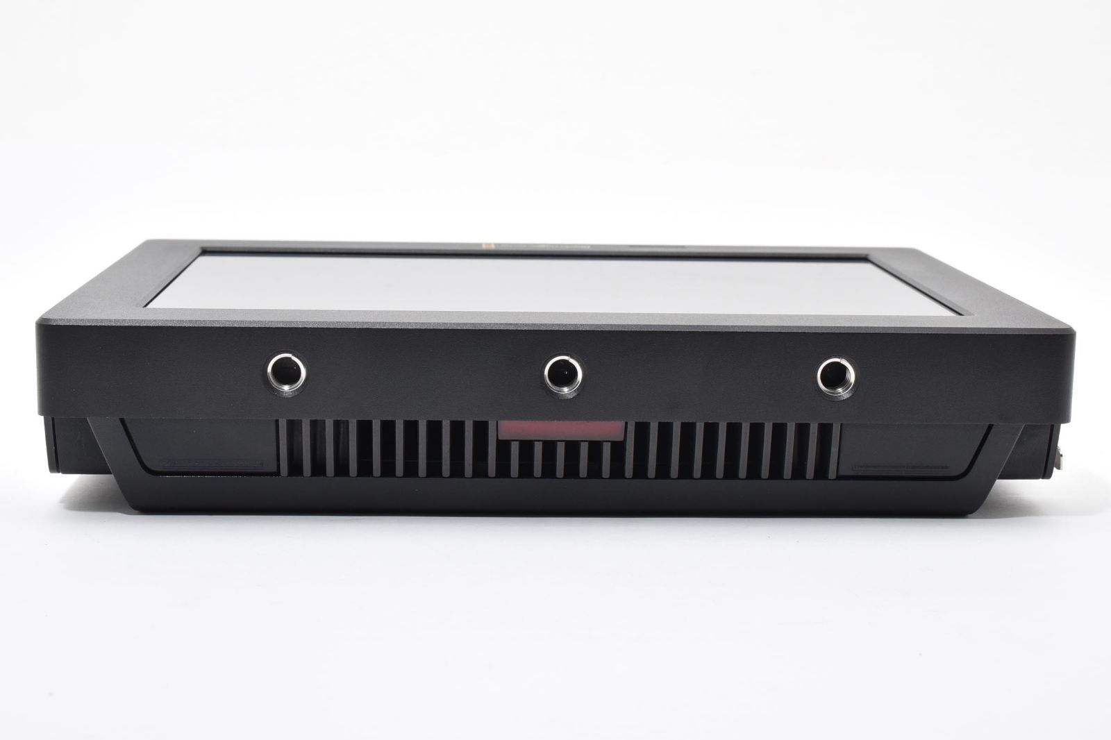 BlackmagicDesign HYPERD