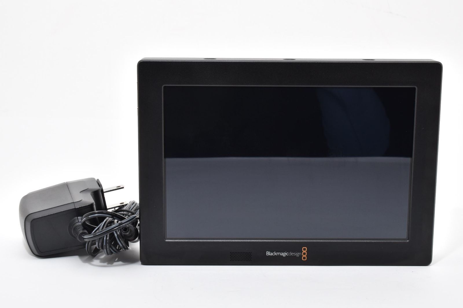 その他 BlackmagicDesign HYPERD AVIDA 03 7 Blackmagic Video Assist 7インチ 3 G