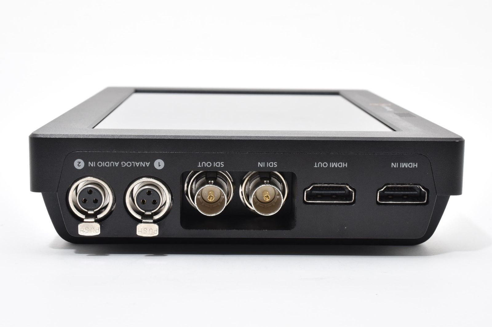  その他 BlackmagicDesign HYPERD AVIDA 03 7 Blackmagic Video Assist 7インチ 3 G その他 カメラ