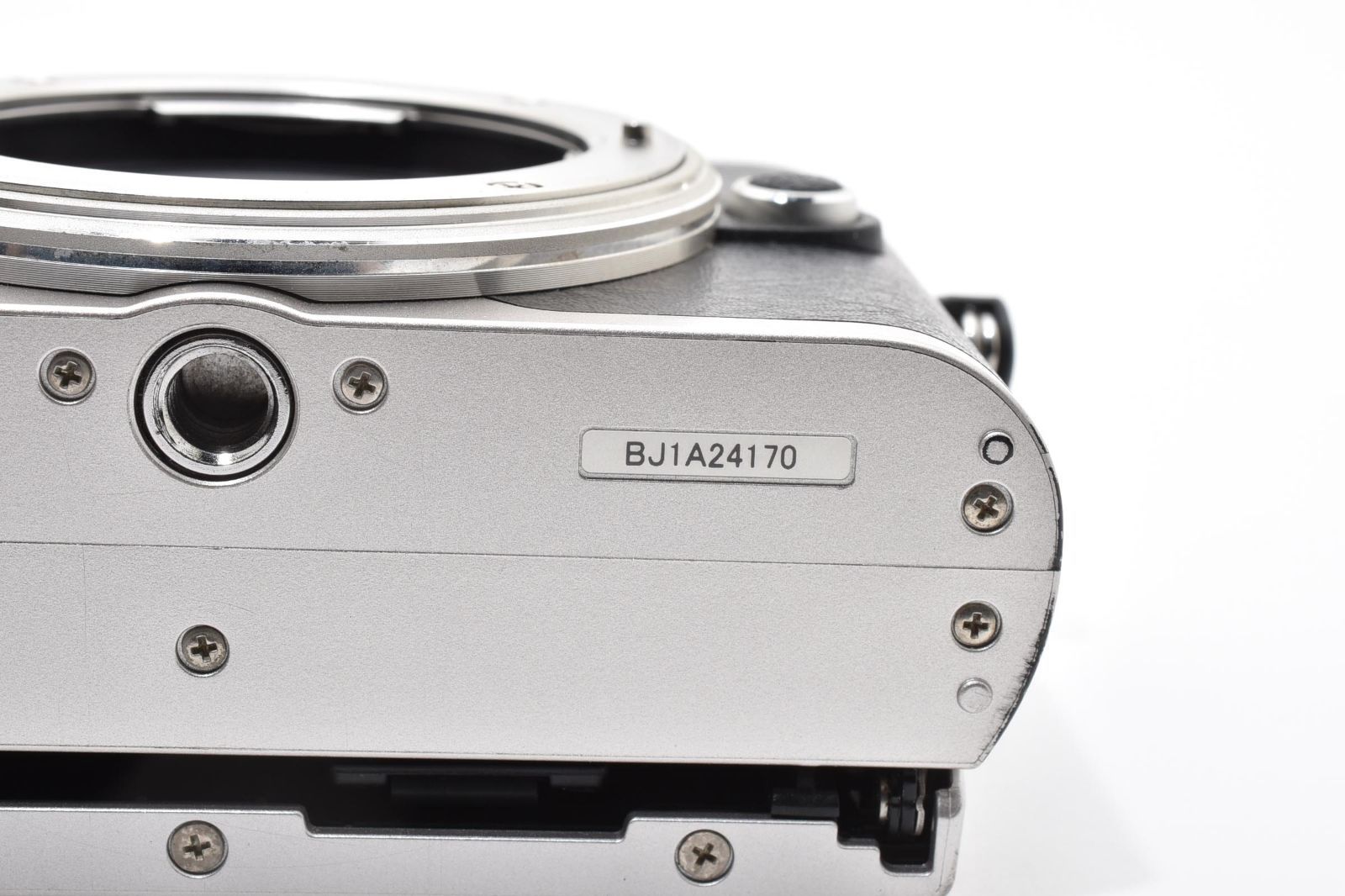 シャッター回数2052回！！ 34000□ほぼ新品□ OLYMPUS PEN E-PL9