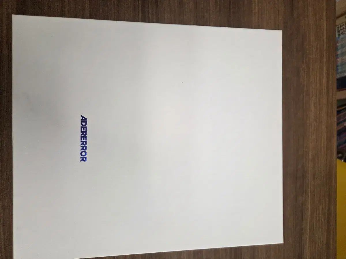 レビント マフラー