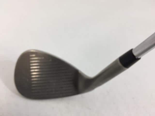 中古ゴルフクラブ】ピン TOUR GORGE WS ウェッジ NSプロ 950GH SW
