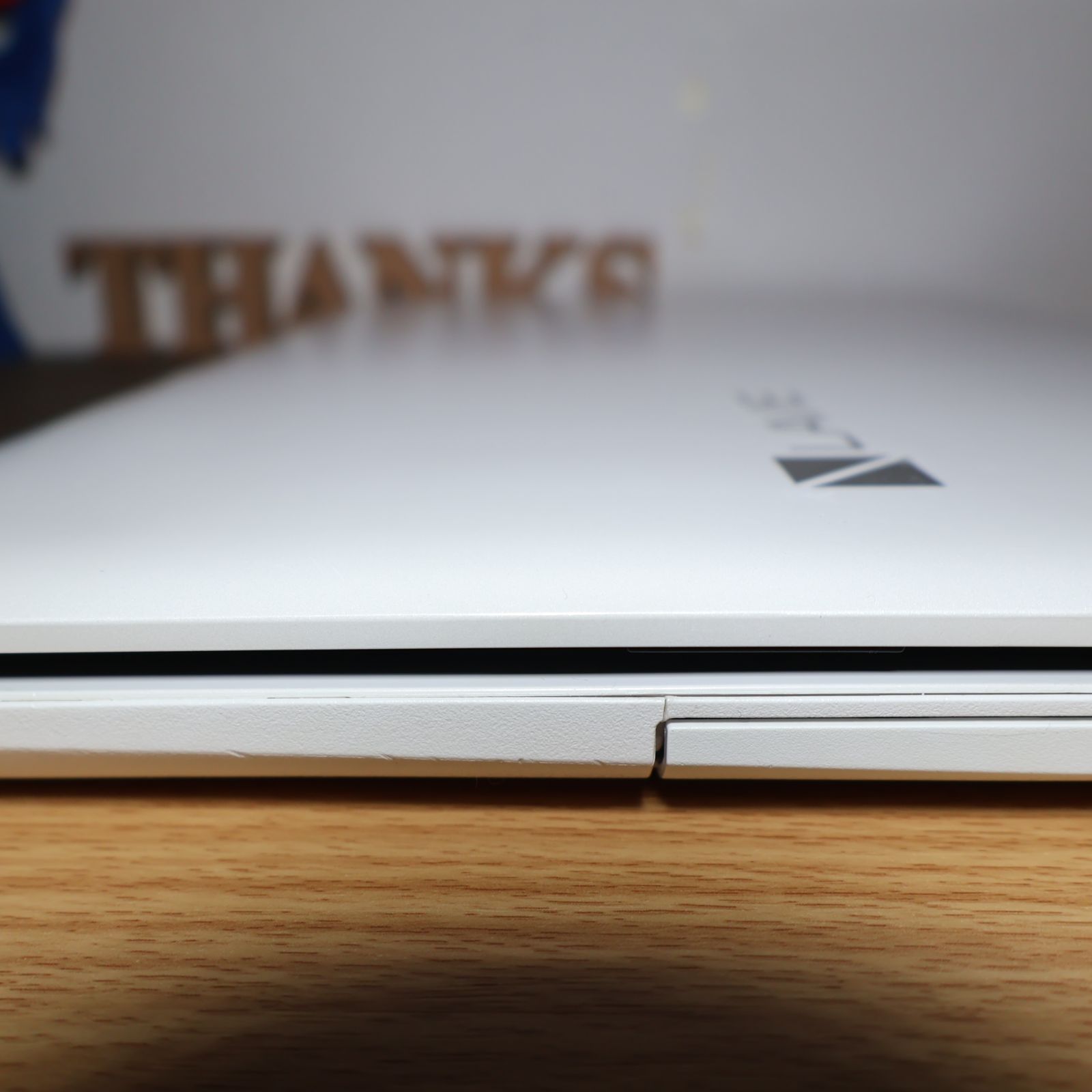 人気の白！Win11公式対応Corei7/メ12G/新品SSD/ブルーレイ/無線 - メルカリ