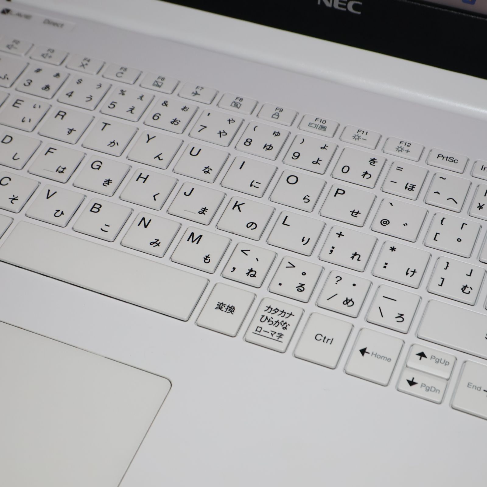 人気の白Win11公式対応8世代Corei7/メ16G/新品SSD/無線/カメラ 人気の白！Win11超高性能8世代Corei7/SSD/メ16G/無線/カメラ 【公式通販】