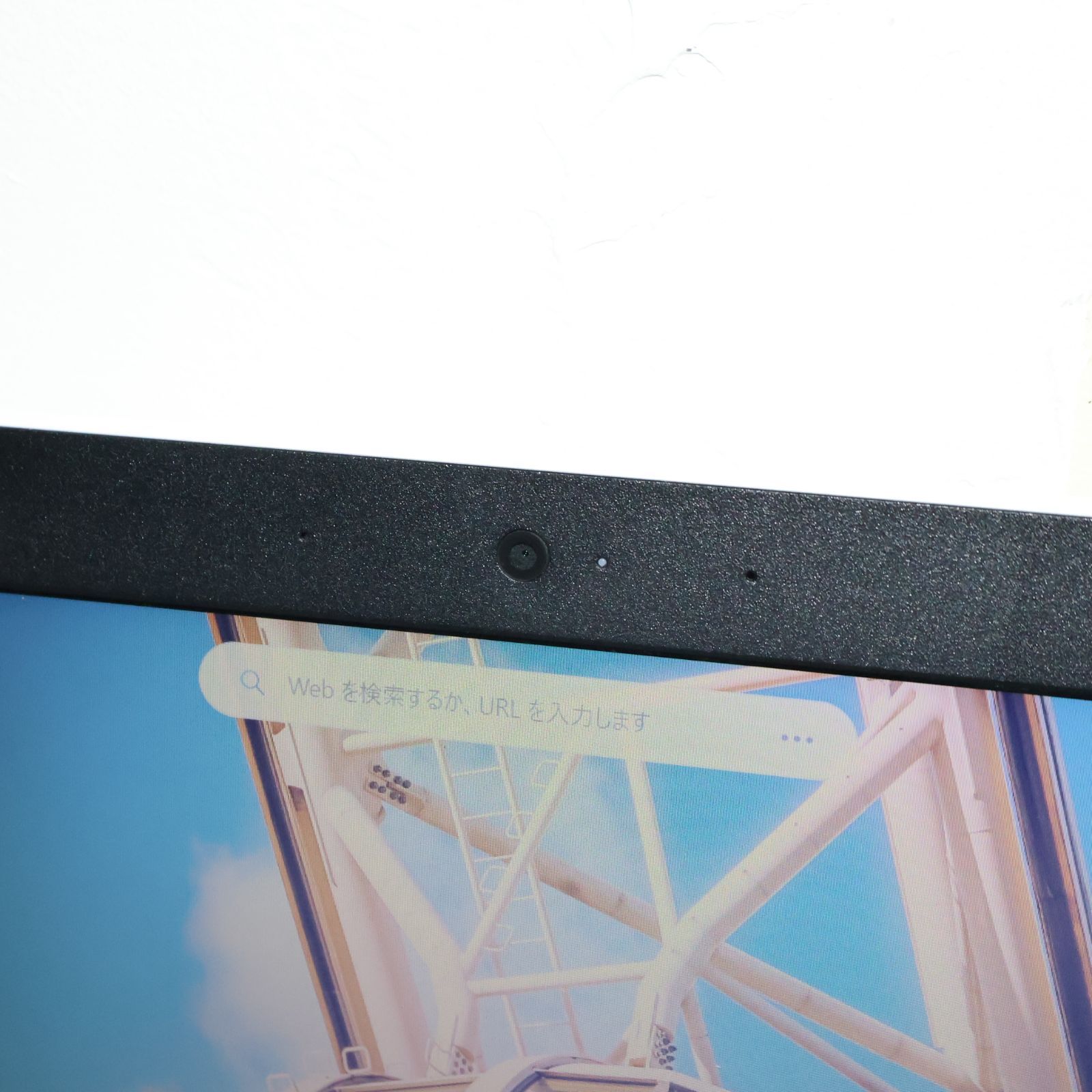 人気の白！Win11公式対応Corei7/メ12G/新品SSD/ブルーレイ/無線 - メルカリ