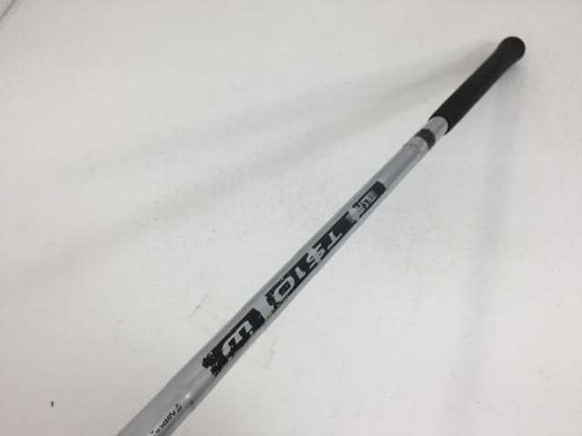 中古ゴルフクラブ】フォーティーン RM-4 フォージド ウェッジ NSプロ