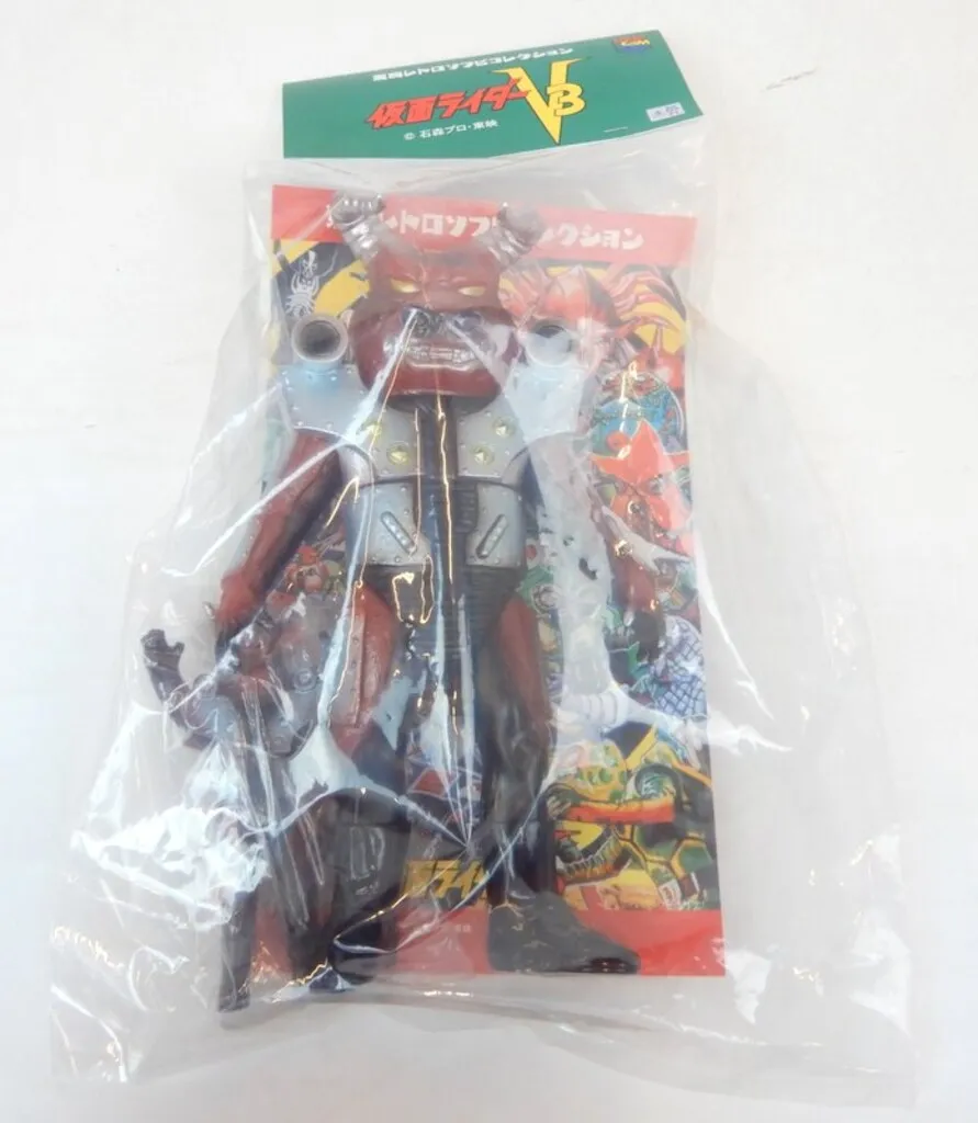 2026年最新】タイホウバッファローの人気アイテム - メルカリ