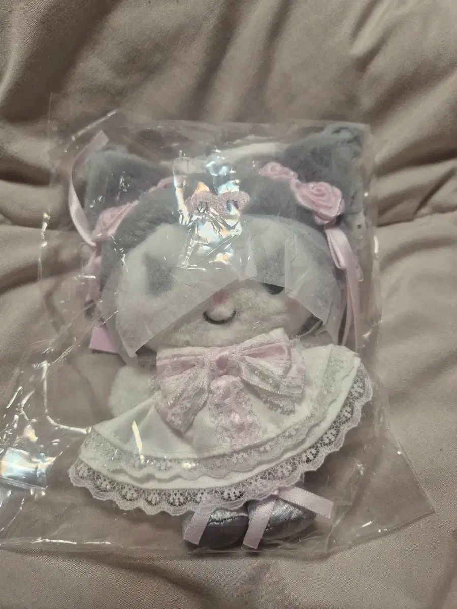 ベスト 大幅値下げマッツジョナMatsJonassanクリスタル置物クリスタル