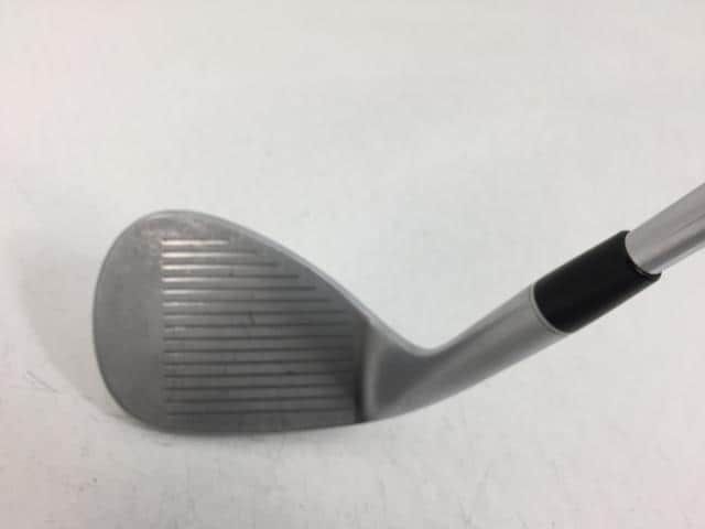 返品OK 【中古ゴルフクラブ】フォーティーン RM-α フォージド ウェッジ