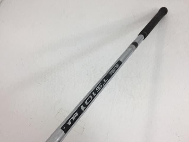 返品OK 【中古ゴルフクラブ】フォーティーン RM-α フォージド ウェッジ