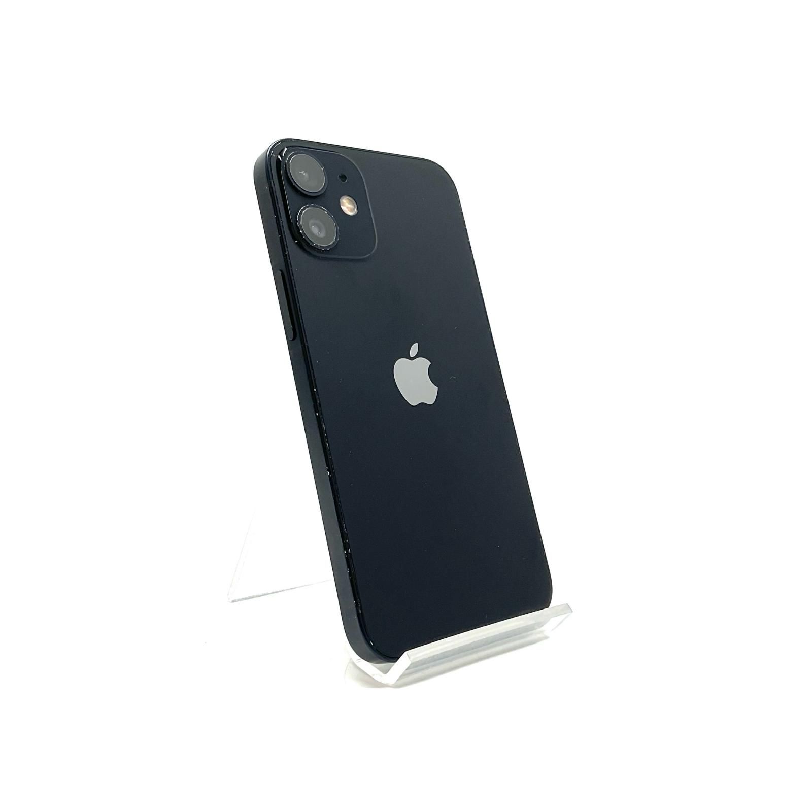 256GB mini iPhone ブラック 0 Apple SIMフリー .com: simフリー 