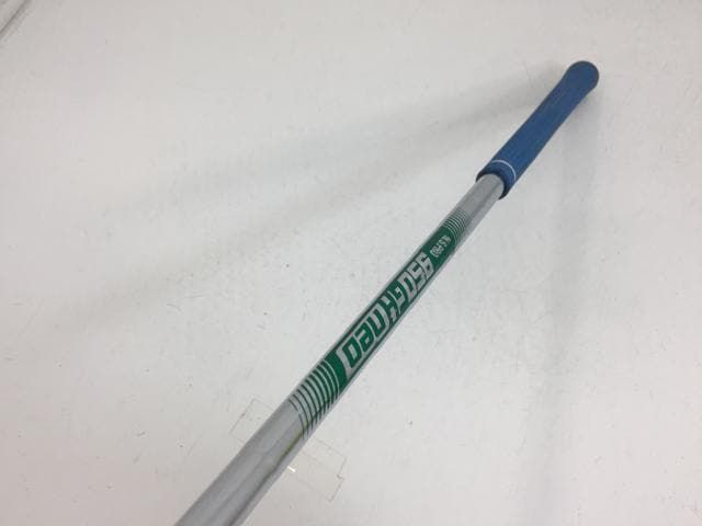 ゴルフクラブ クリーブランド RTX 6 ZIPCORE ブラックサテン ウェッジ 58 06 LOW 2025 NSプロ 950 GH neo SW ゴルフクラブ パター