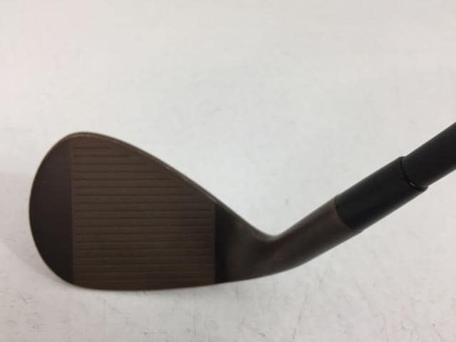 返品OK 【中古ゴルフクラブ】キャスコ ドルフィン ウェッジ DW-123