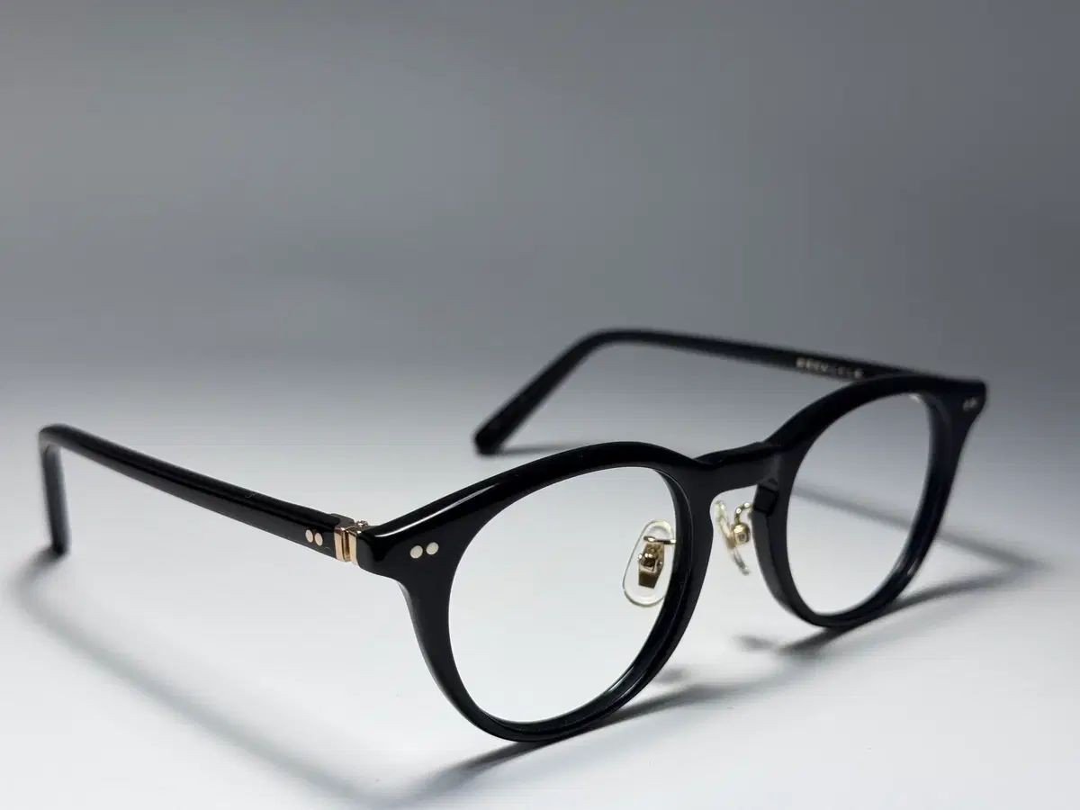 カネコ オプティカル