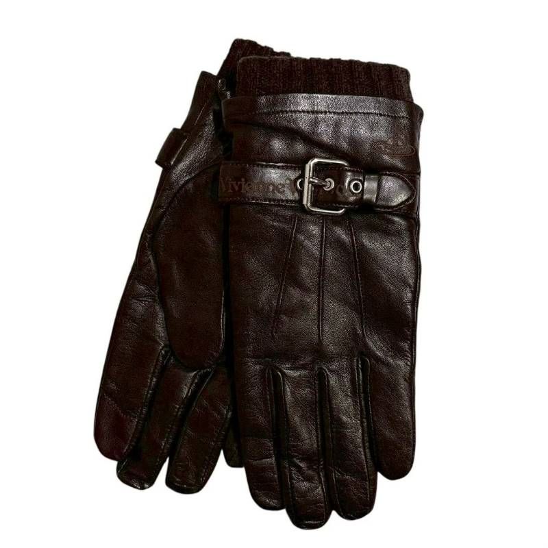 タグ付き・未使用品】 ヴィヴィアン ウエストウッド メンズ レイヤード