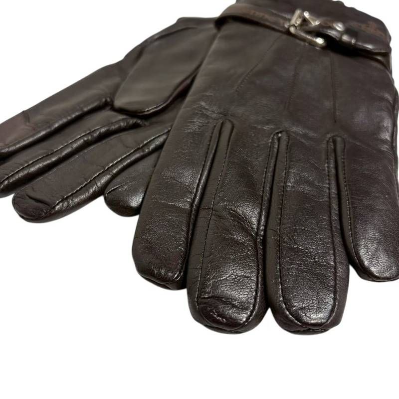 タグ付き・未使用品】 ヴィヴィアン ウエストウッド メンズ レイヤード