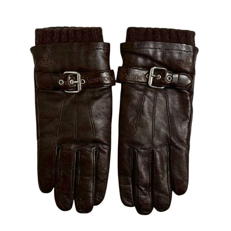 タグ付き・未使用品】 ヴィヴィアン ウエストウッド メンズ レイヤード