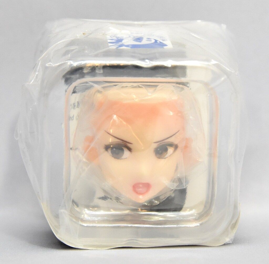 コトブキヤ ARTFX J/十三機兵防衛圏 南奈津乃&BJ コトブキヤショップ