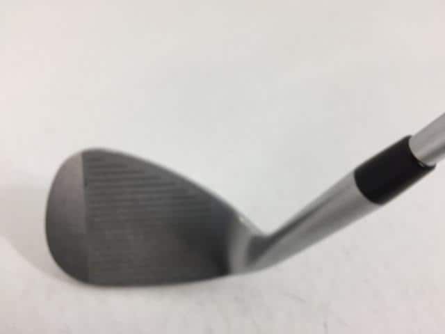 返品OK 【中古ゴルフクラブ】ピン GLIDE(グライド) 3.0 WS ウェッジ