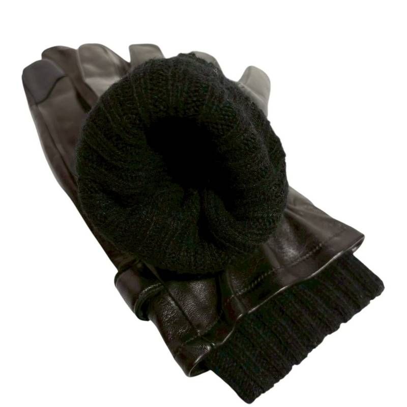 タグ付き・未使用品】 ヴィヴィアン ウエストウッド メンズ レイヤード