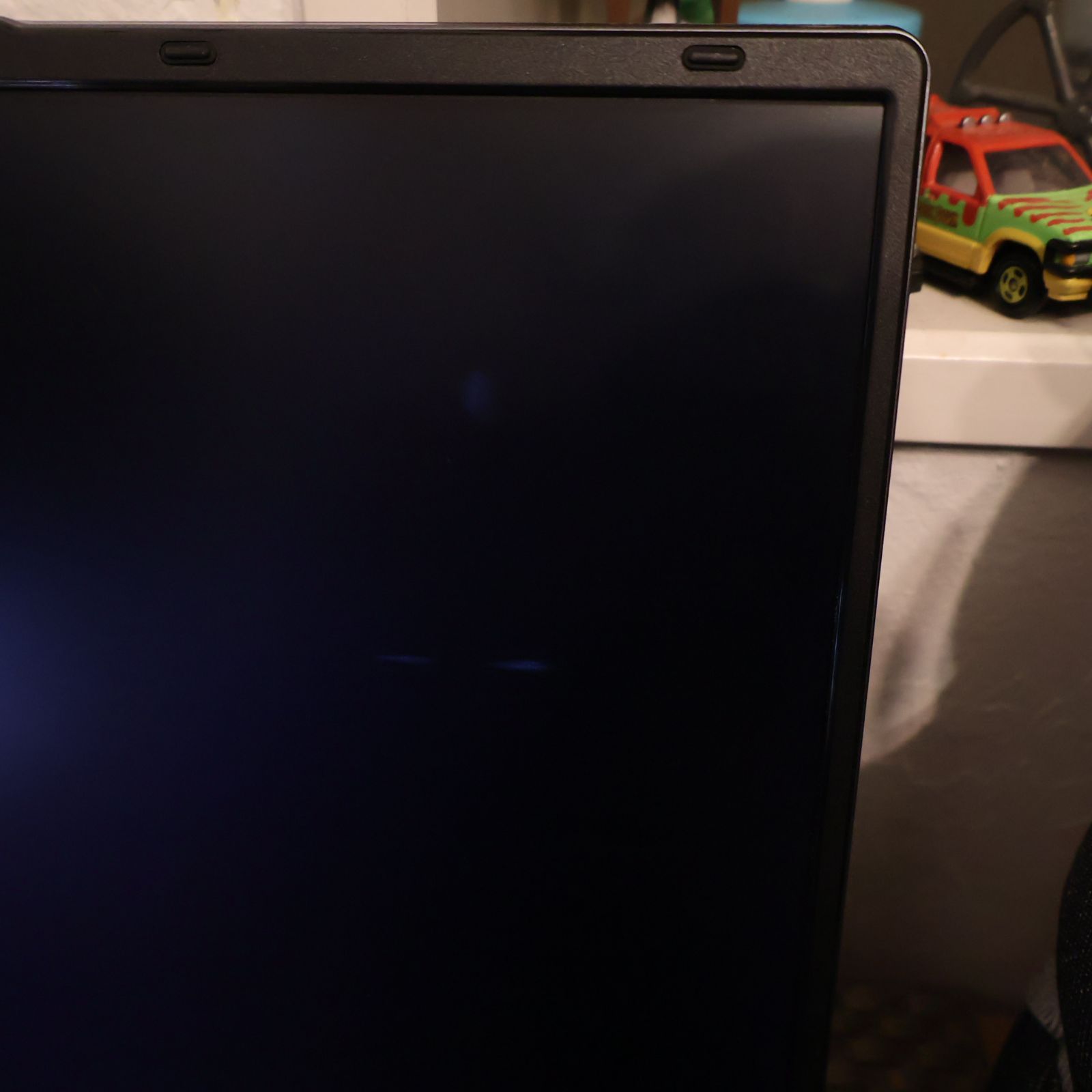 Win11高年式2024！メ8G/SSD/フレームレス/無線/カメラ/TypeC - メルカリ