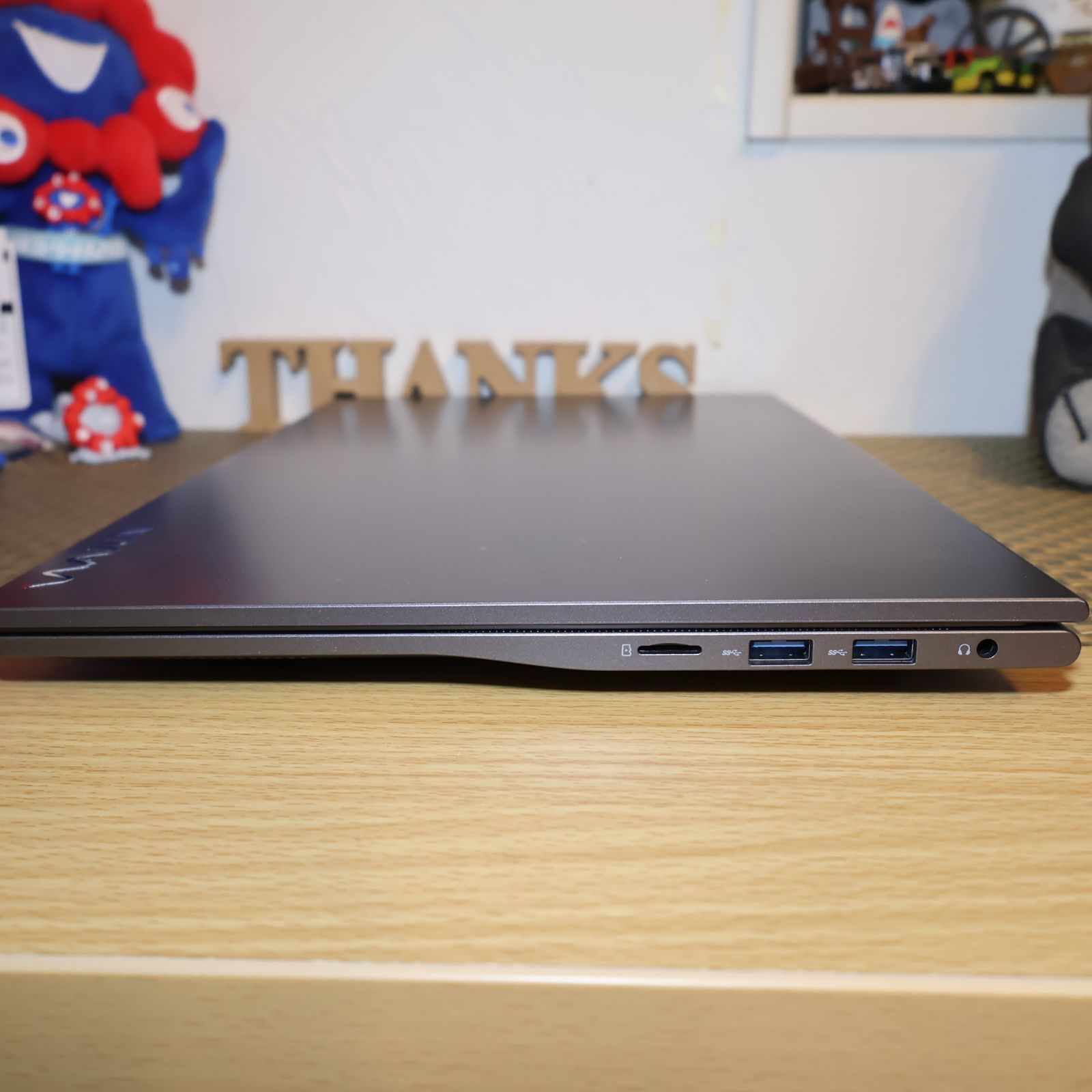 Win11高年式2024！メ8G/SSD/フレームレス/無線/カメラ/TypeC 【公式通販】