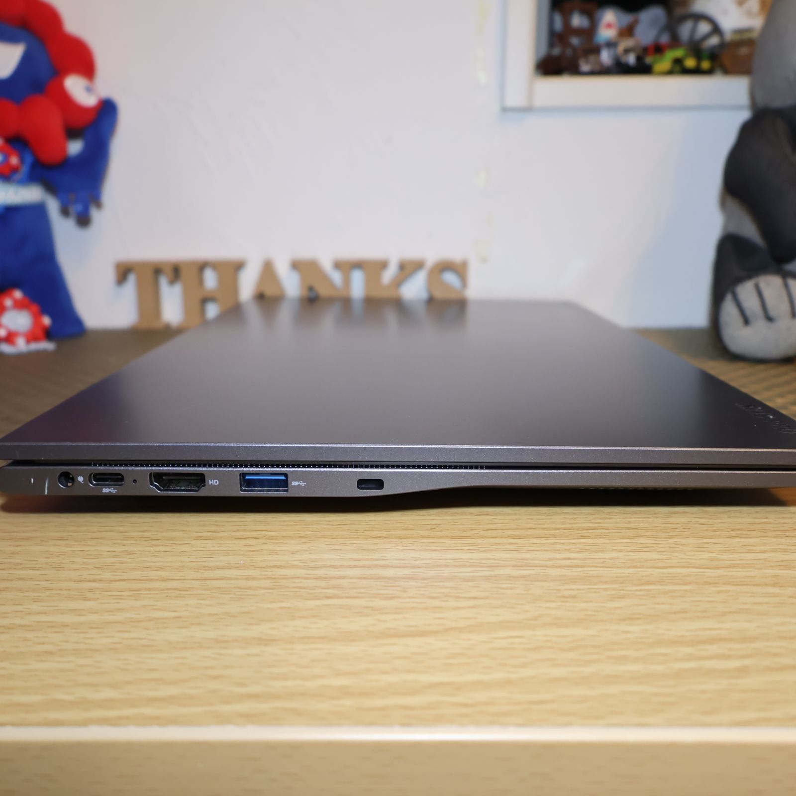 Win11高年式2024！メ8G/SSD/フレームレス/無線/カメラ/TypeC 【公式通販】