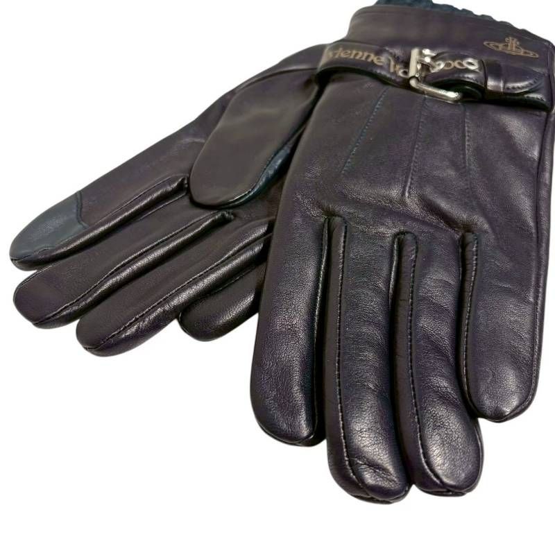 タグ付き・未使用品】 ヴィヴィアン ウエストウッド メンズ レイヤード