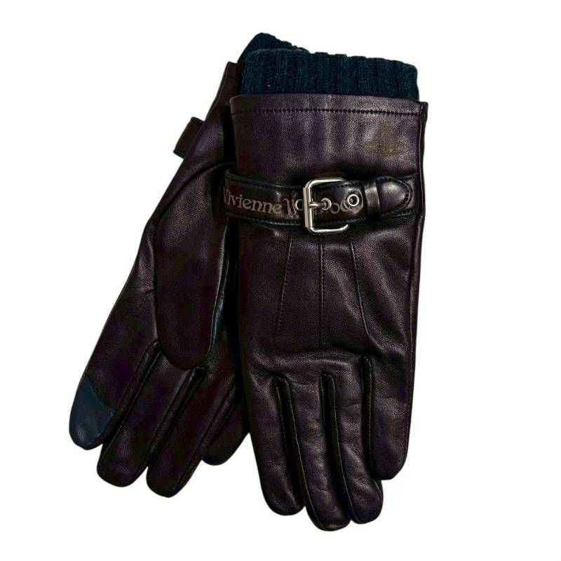 タグ付き・未使用品】 ヴィヴィアン ウエストウッド メンズ レイヤード