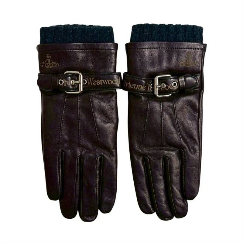 タグ付き・未使用品】 ヴィヴィアン ウエストウッド メンズ レイヤード