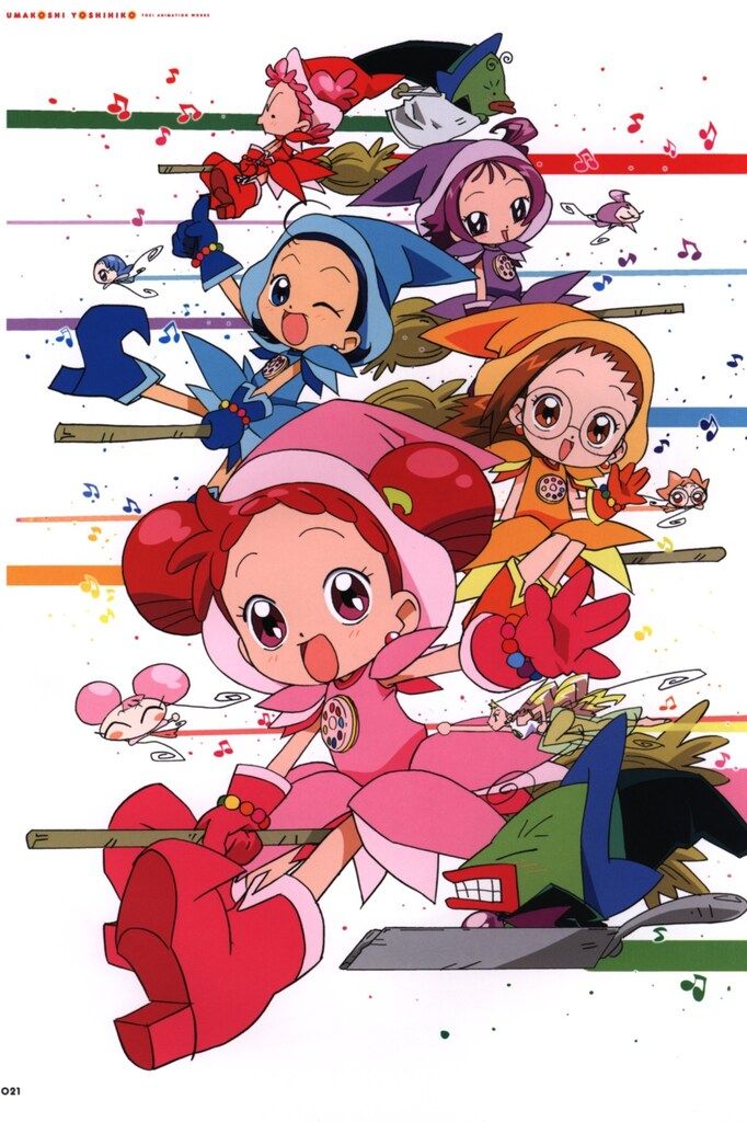 馬越嘉彦 東映アニメーションワークス 改訂版 一迅社 未 : 中古本