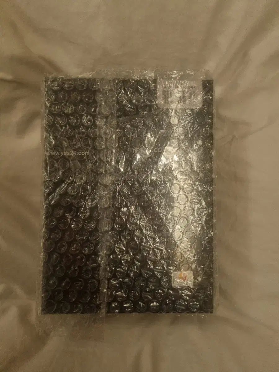 ビビ lowlife 通常盤 2種