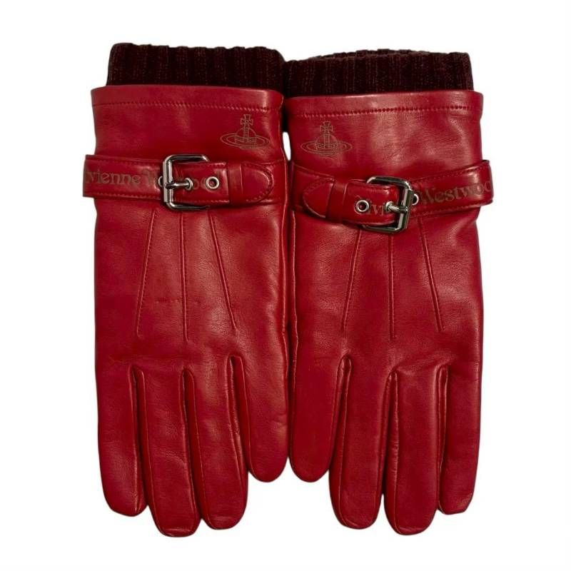 タグ付き・未使用品】 ヴィヴィアン ウエストウッド メンズ レイヤード