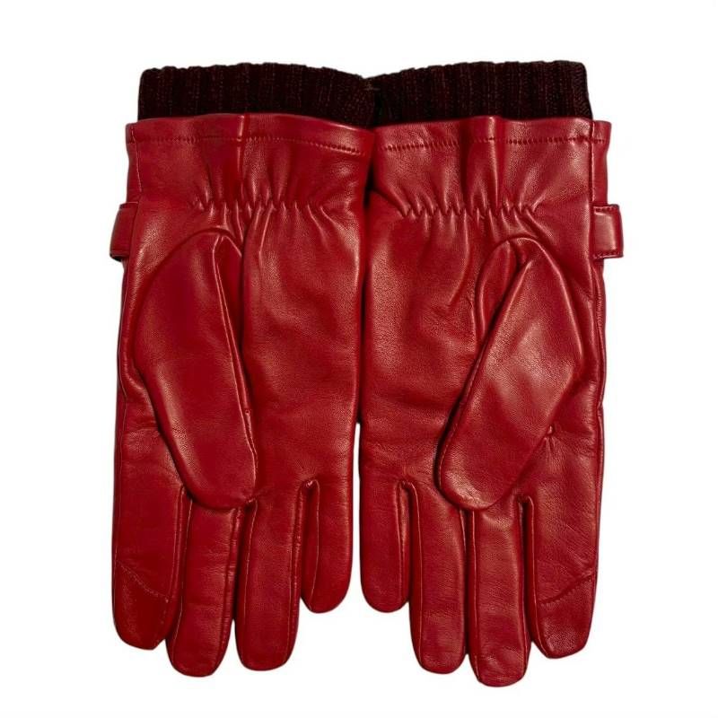 タグ付き・未使用品】 ヴィヴィアン ウエストウッド メンズ レイヤード