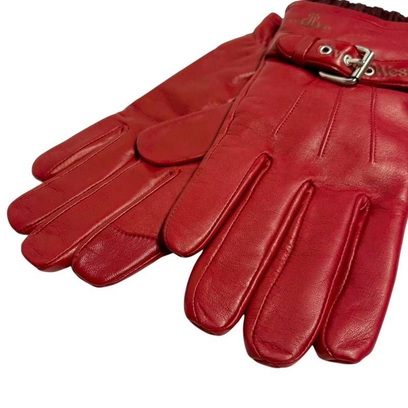 タグ付き・未使用品】 ヴィヴィアン ウエストウッド メンズ レイヤード