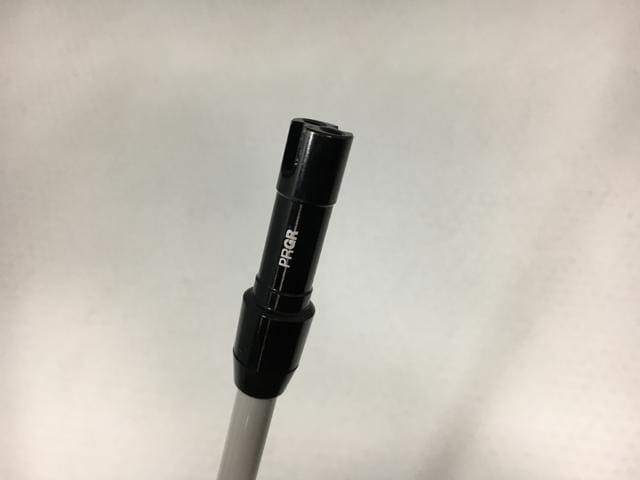 返品OK 【中古ゴルフクラブ】UST マミヤ シャフト単品 (プロギア