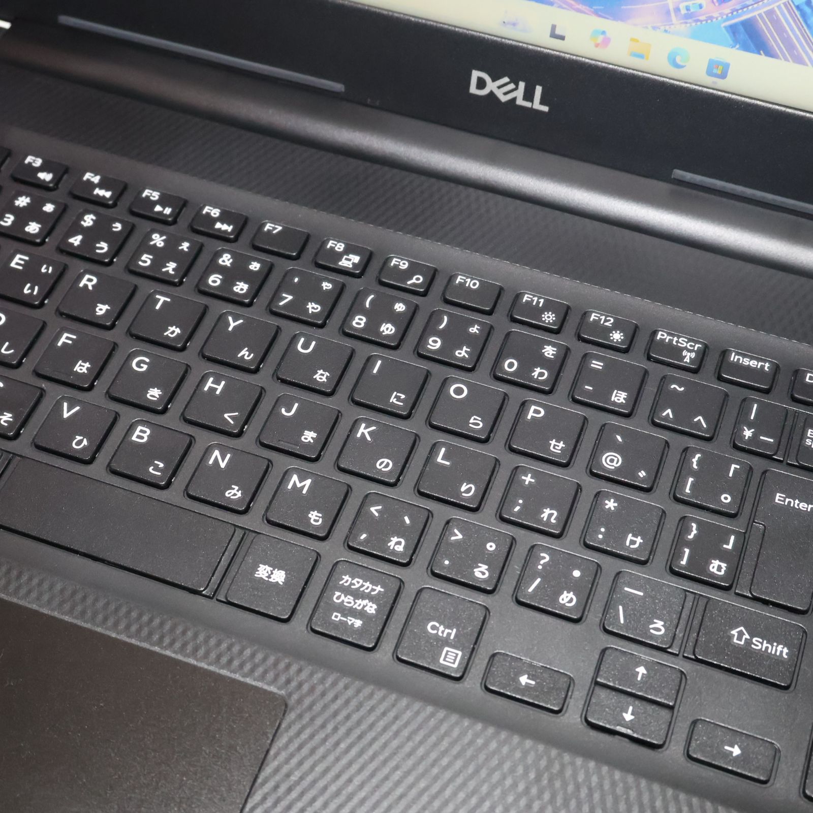 美品！Win11公式対応10世代i3/メ8G/新品SSD/無線/カメラ/HDMI - メルカリ