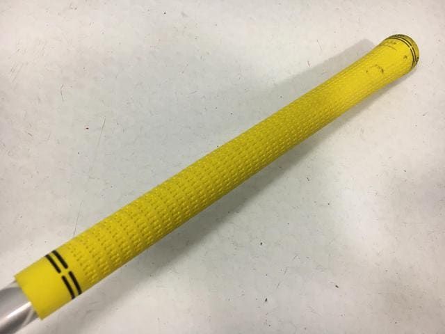 返品OK 【中古ゴルフクラブ】UST マミヤ シャフト単品 (テーラーメイド