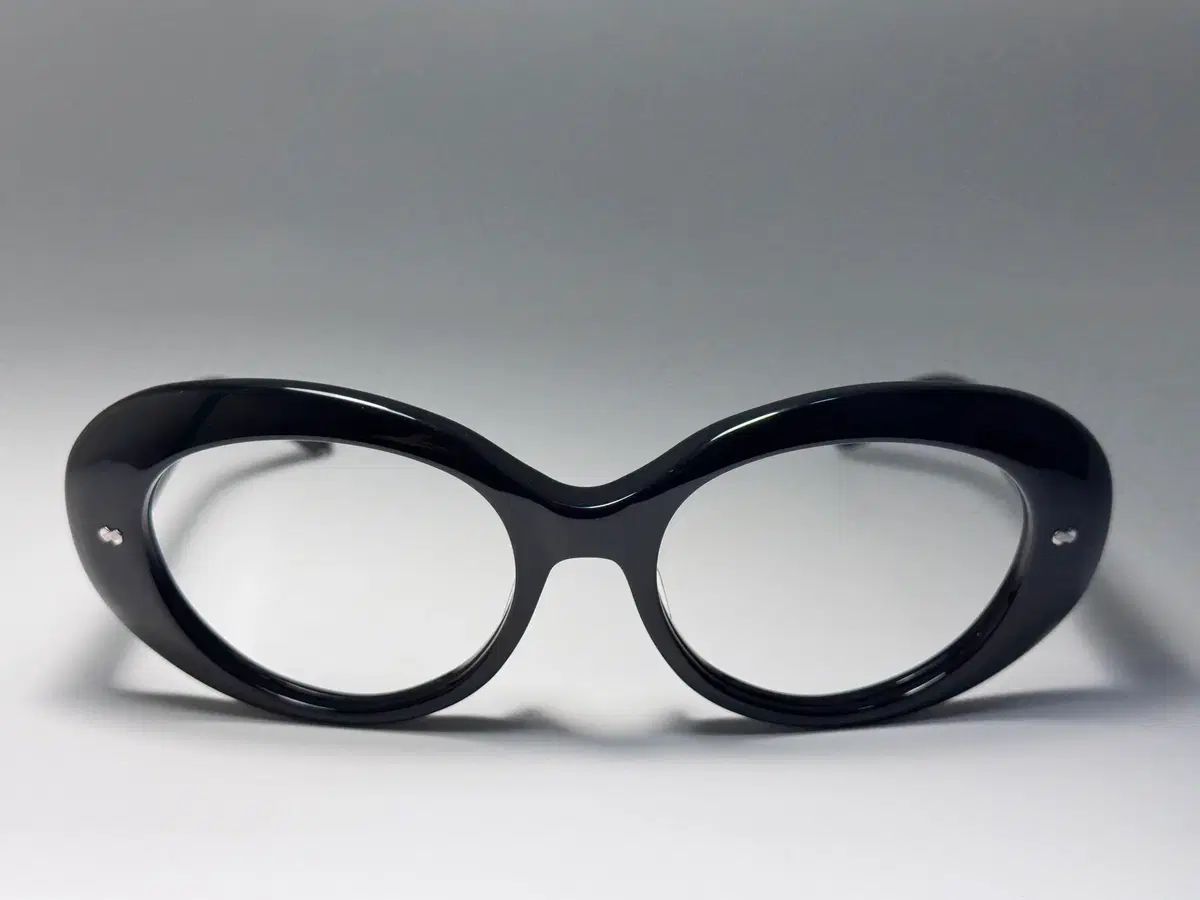 effector x DBSS dirty GIRIBOY ギリボイ メガネ 0069