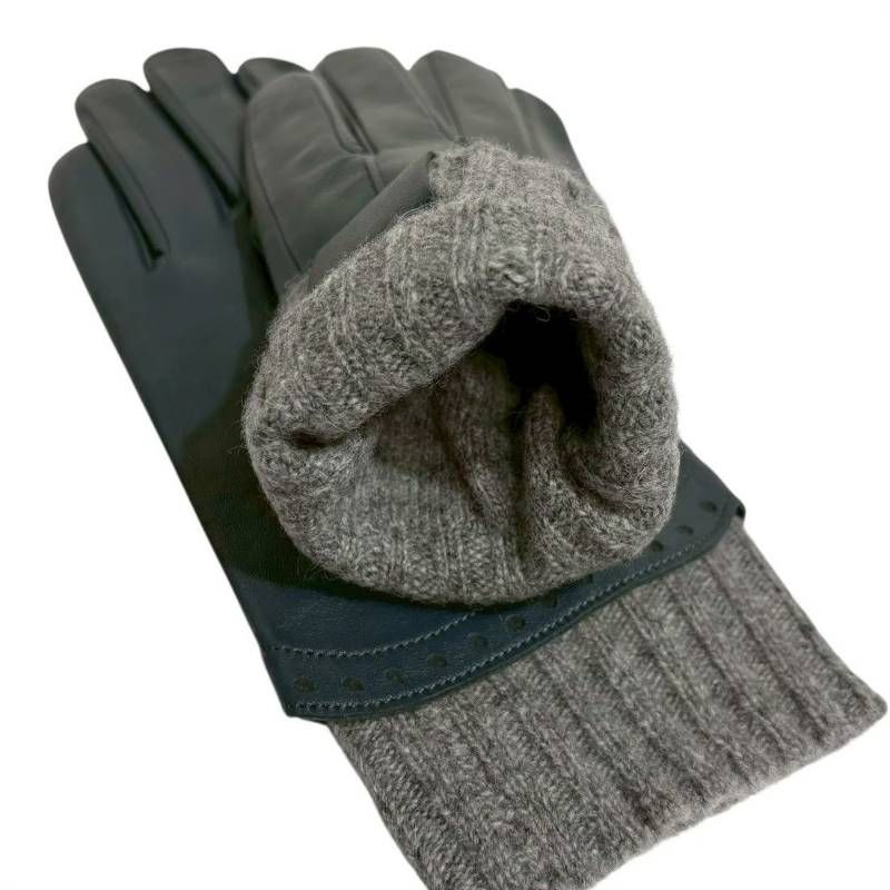 タグ付き・未使用品】 ヴィヴィアン ウエストウッド メンズ レイヤード