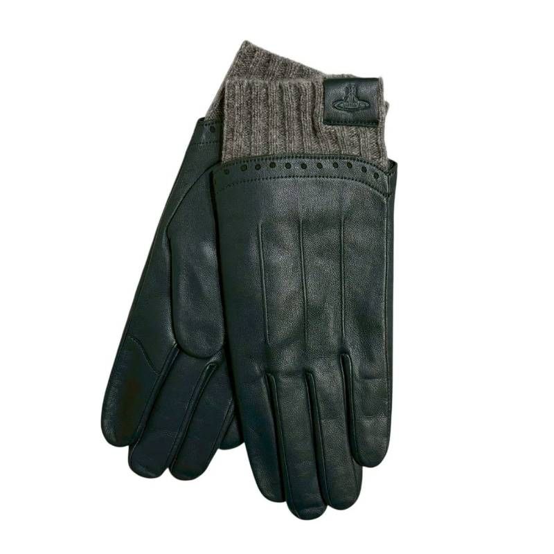 タグ付き・未使用品】 ヴィヴィアン ウエストウッド メンズ レイヤード