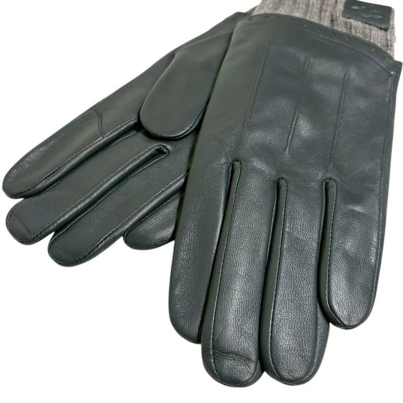 タグ付き・未使用品】 ヴィヴィアン ウエストウッド メンズ レイヤード