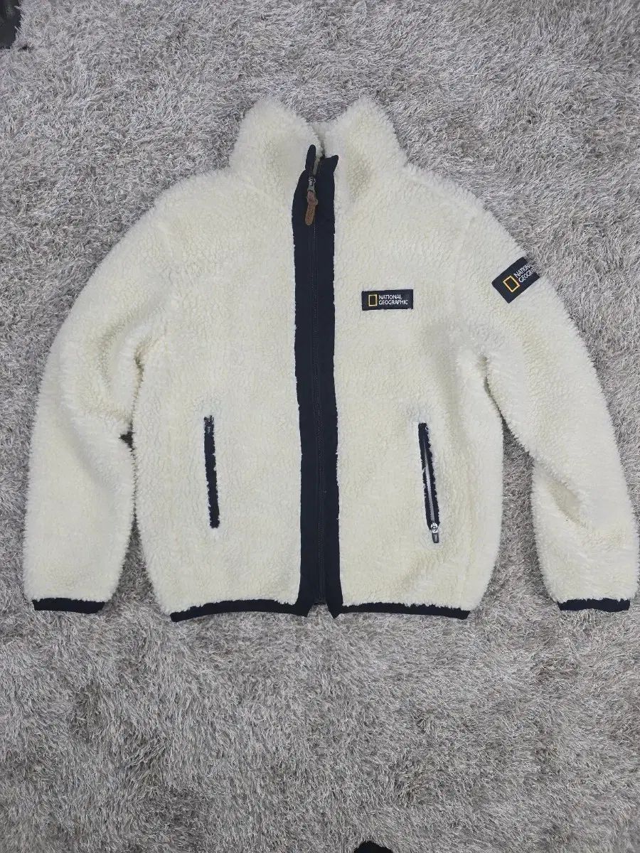 セール中 寺崎守【三色すみれ】 肉筆油彩画 直筆サインあり SEKAIMEN